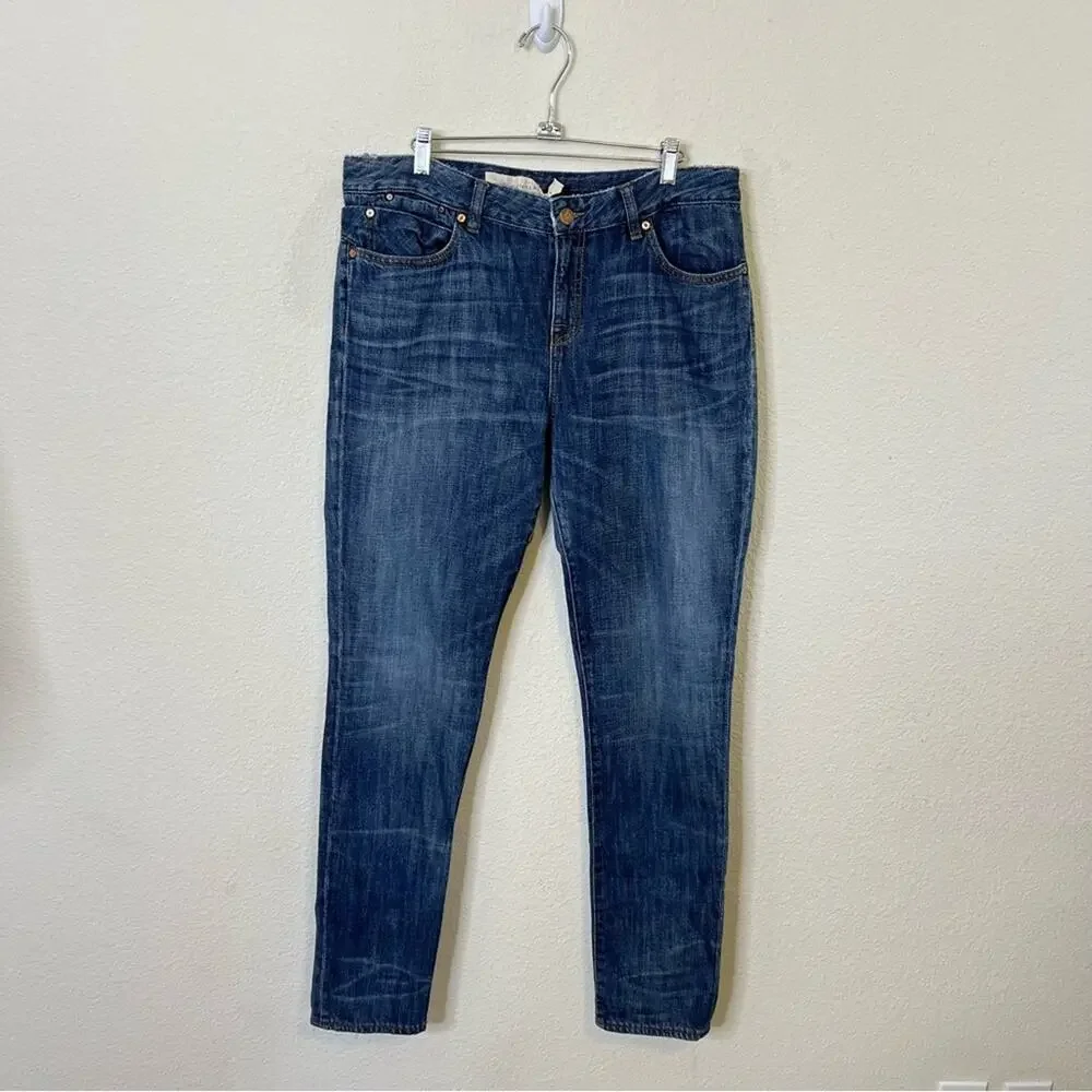 Williamsburg Garment‎ Company Kent Ave Jeans Men’s Size 30